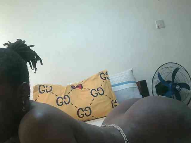 loreen webcam
