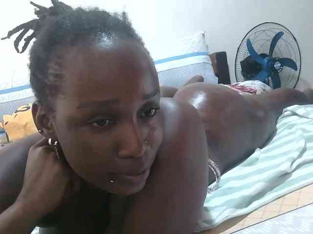 loreen webcam