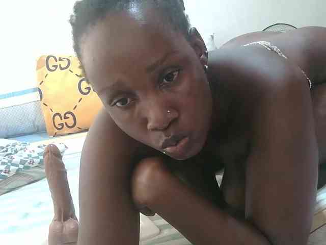 loreen webcam