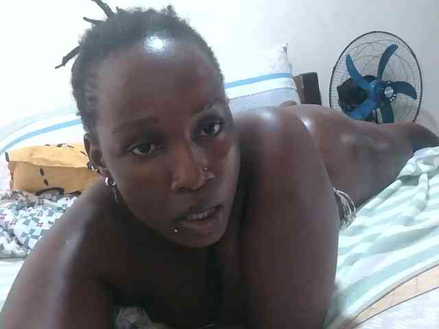 loreen webcam