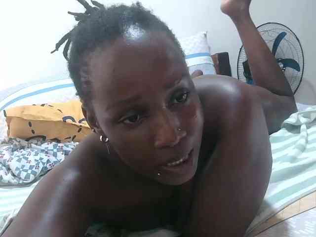 loreen webcam
