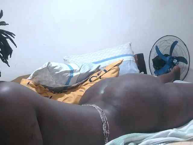 loreen webcam