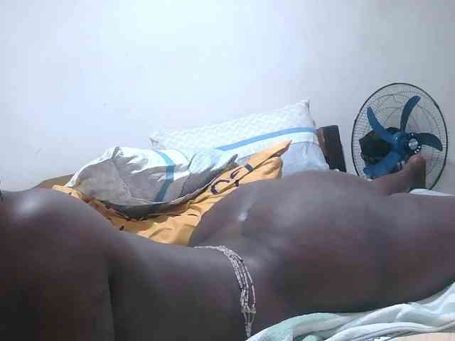 loreen webcam