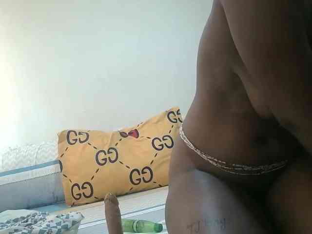 loreen webcam