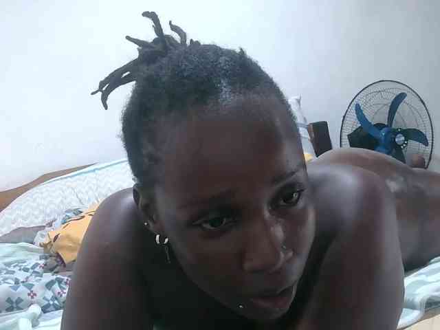 loreen webcam