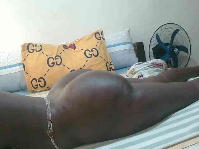loreen