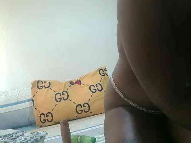 loreen webcam