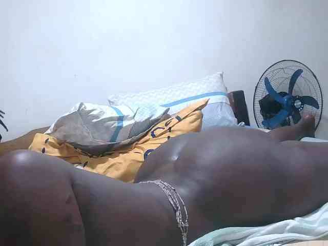 loreen webcam