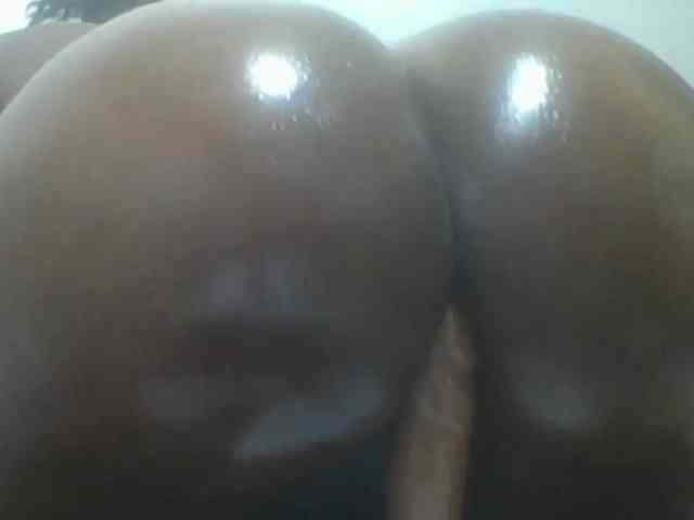 loreen webcam