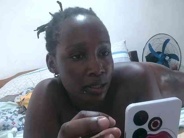 loreen webcam