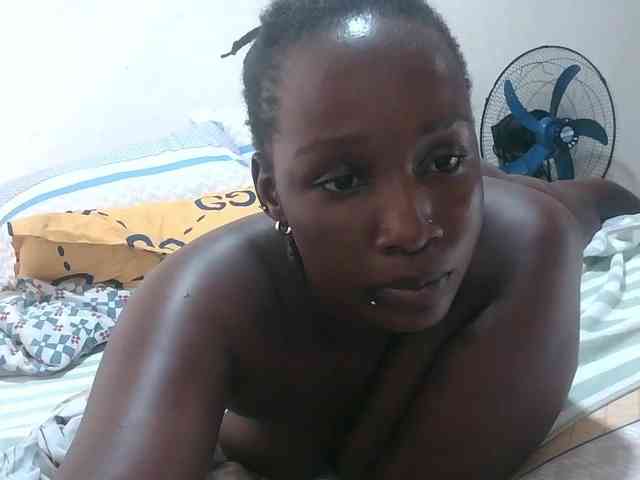 loreen webcam