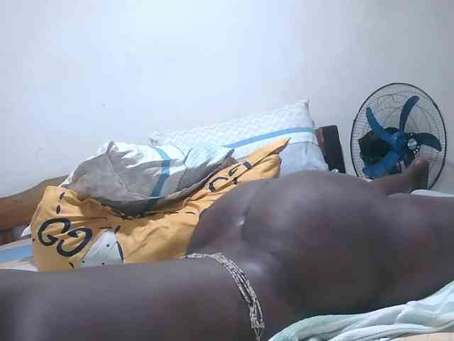 loreen webcam