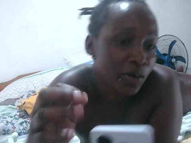 loreen webcam