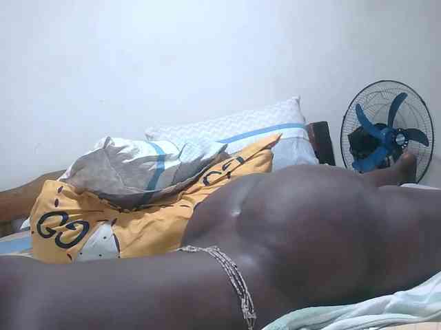 loreen webcam