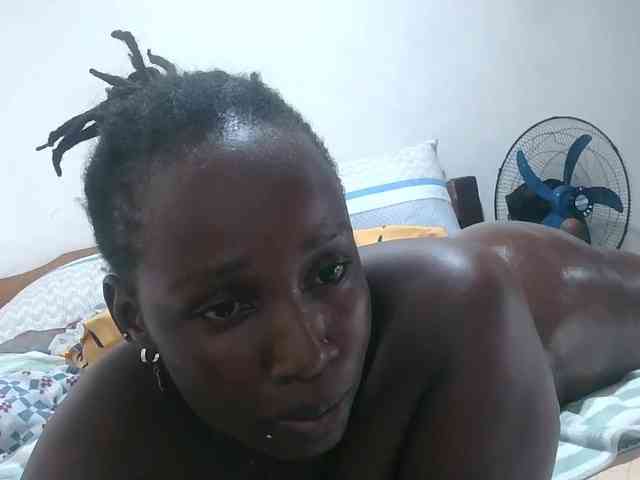 loreen webcam