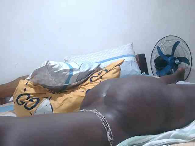 loreen webcam