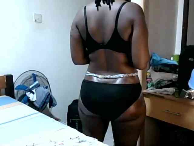 loreen webcam