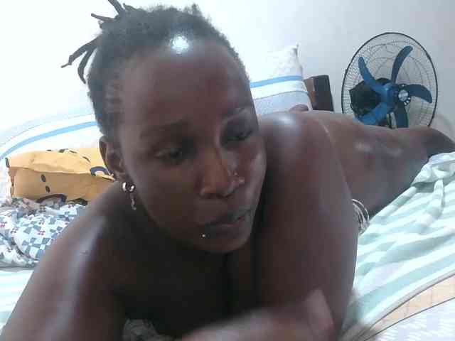 loreen webcam