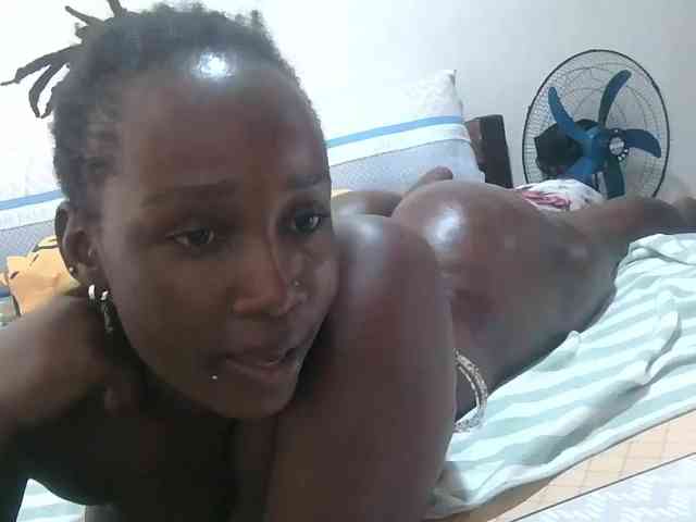 loreen webcam