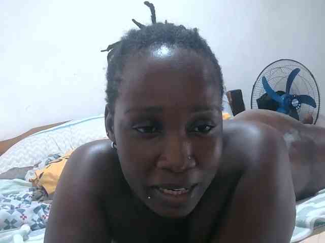 loreen
