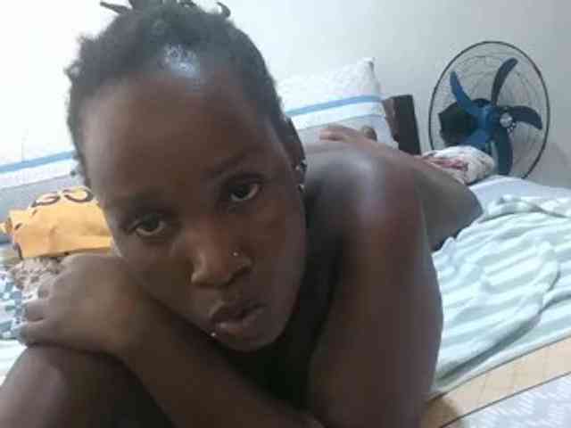 loreen webcam