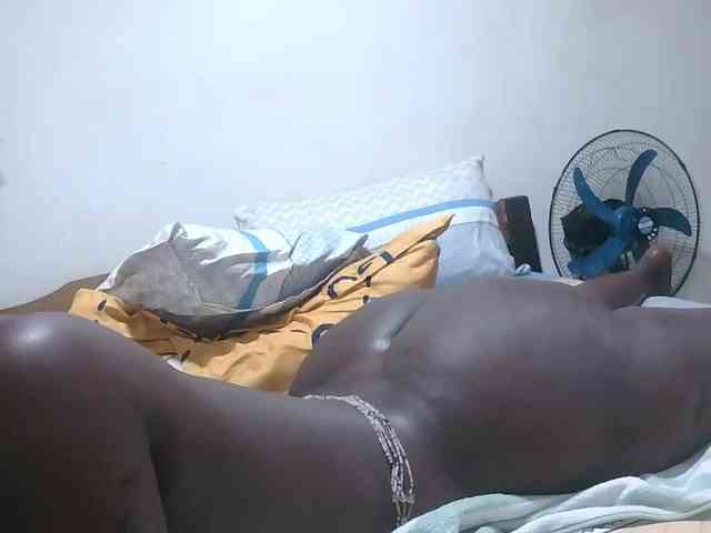 loreen webcam