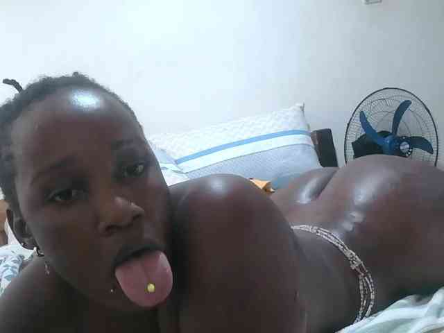 loreen webcam