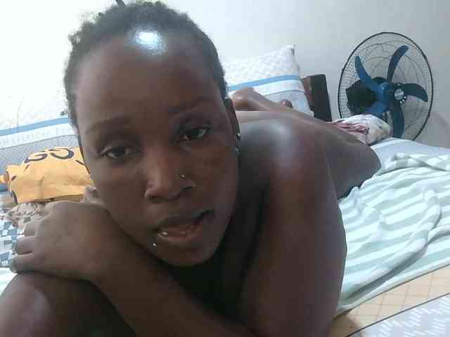 loreen webcam