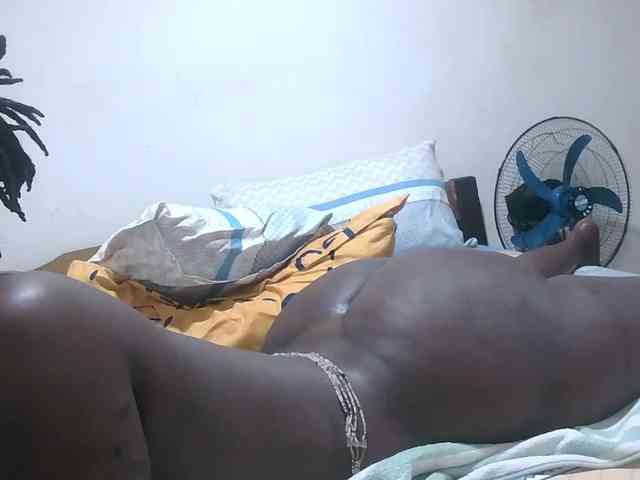 loreen webcam