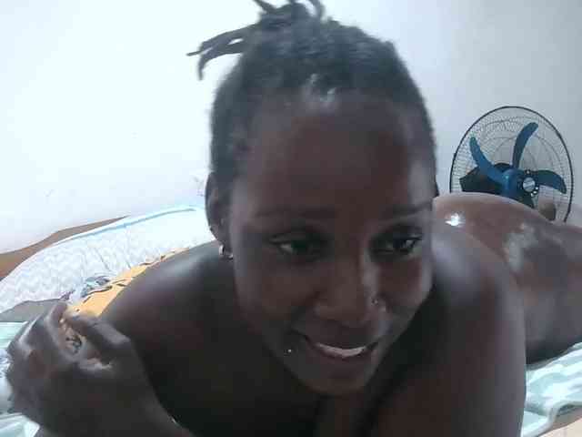 loreen webcam