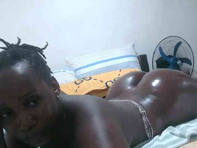 loreen webcam