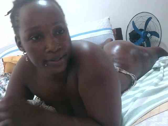 loreen webcam