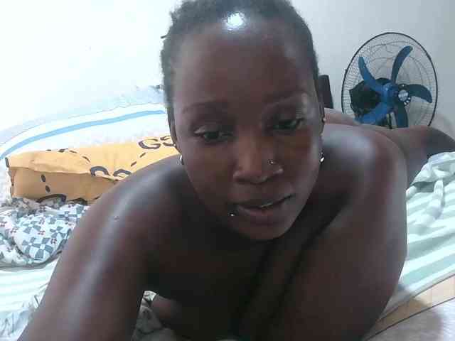 loreen webcam