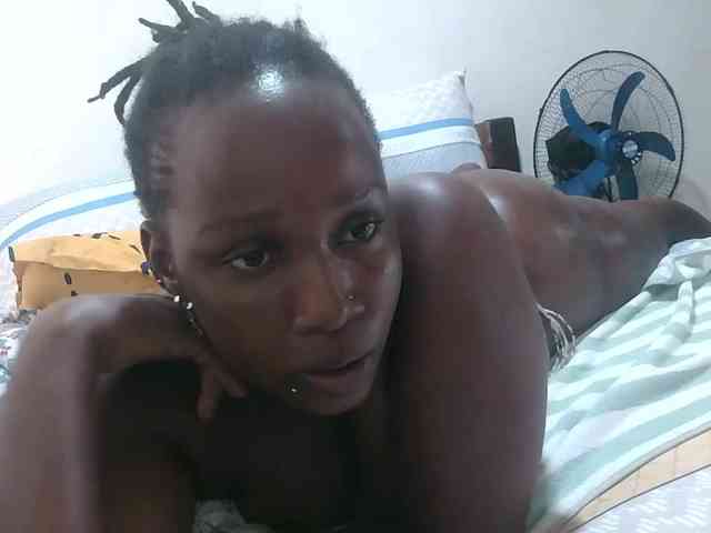 loreen webcam