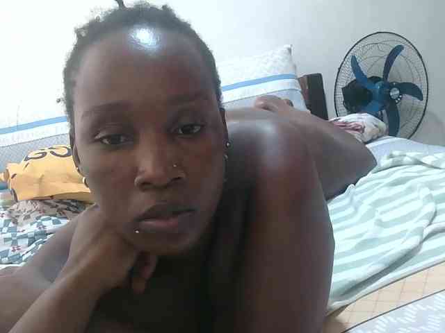 loreen webcam