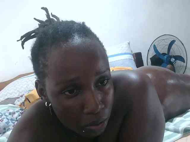 loreen webcam