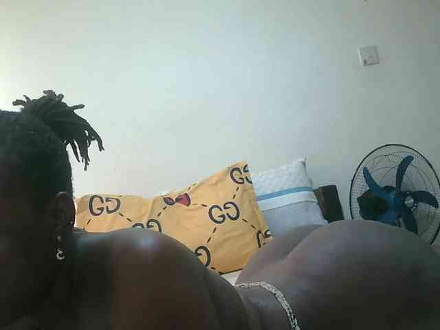 loreen webcam