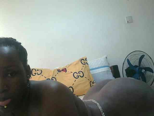 loreen webcam