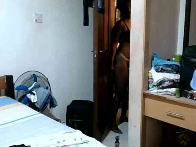 loreen webcam