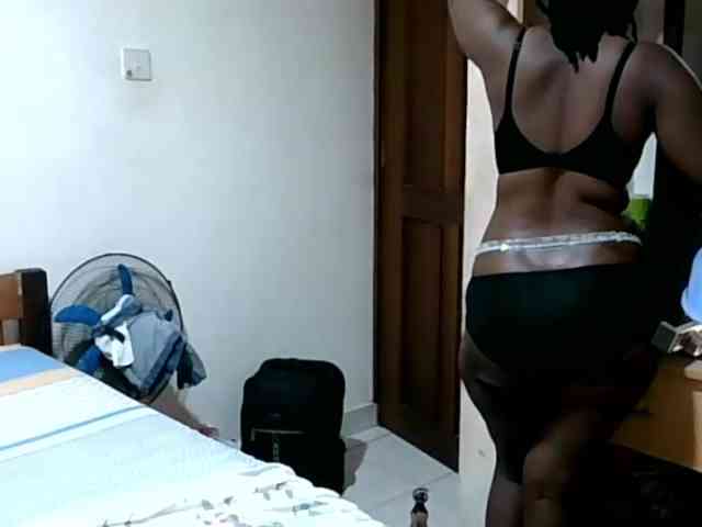 loreen webcam