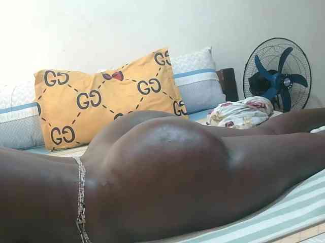 loreen webcam