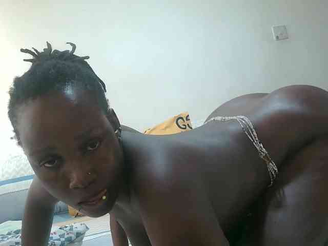 loreen webcam