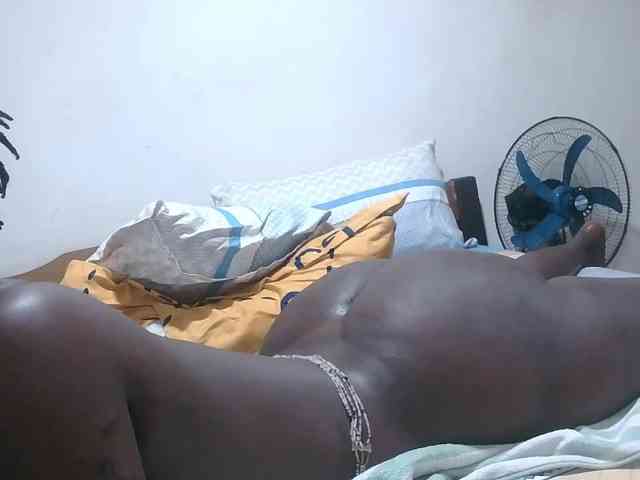 loreen webcam