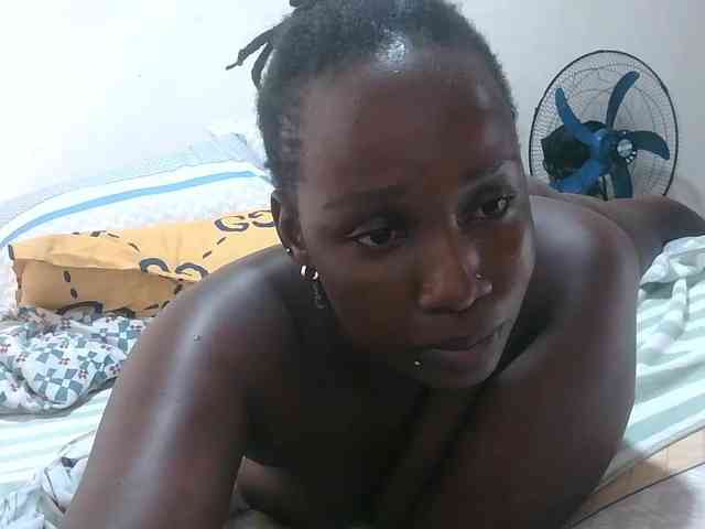 loreen webcam