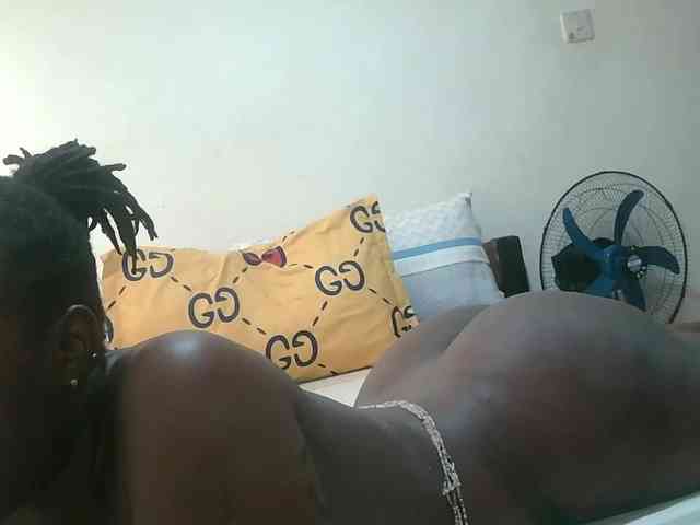 loreen webcam