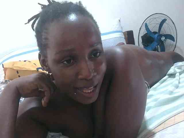 loreen webcam