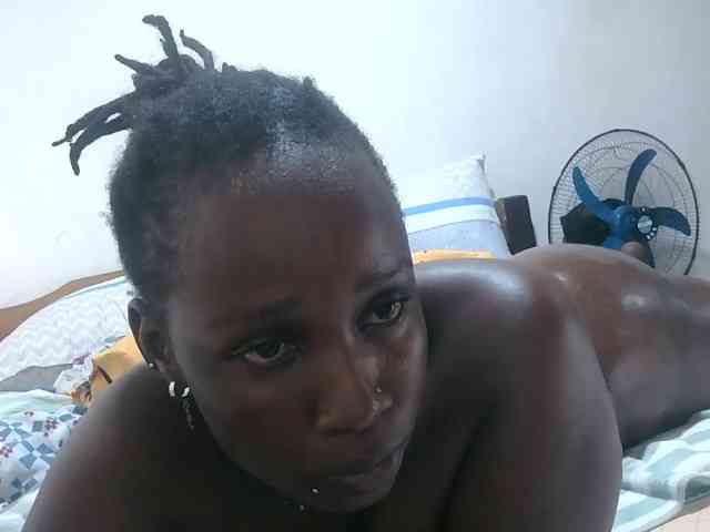 loreen webcam