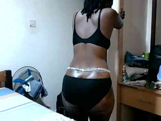 loreen webcam