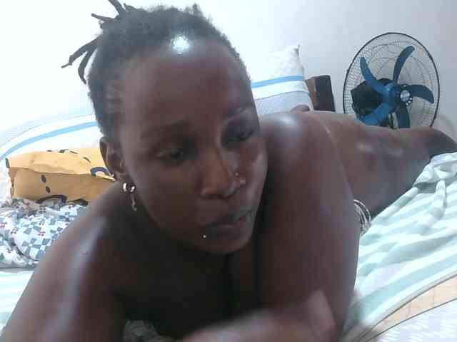 loreen webcam