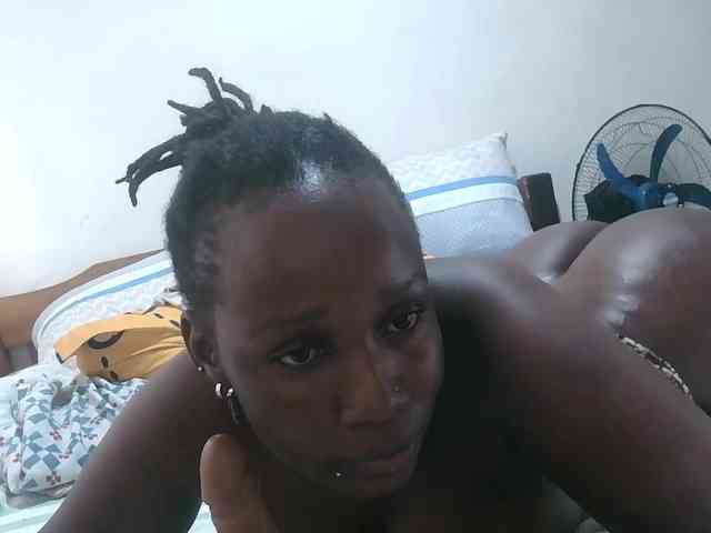 loreen webcam